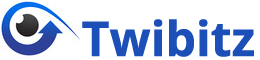 Twibitz