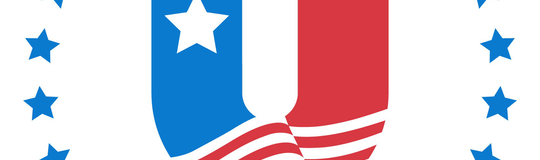 Unify America