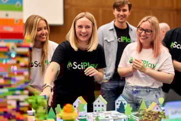 SciPlay Thumbnail