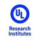UL Research Institutes Logo