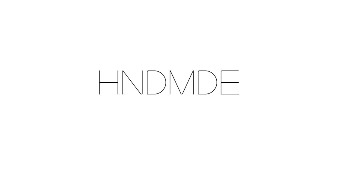 HNDMDE