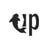 Upkoi, Inc Logo