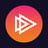 Pluralsight Logo