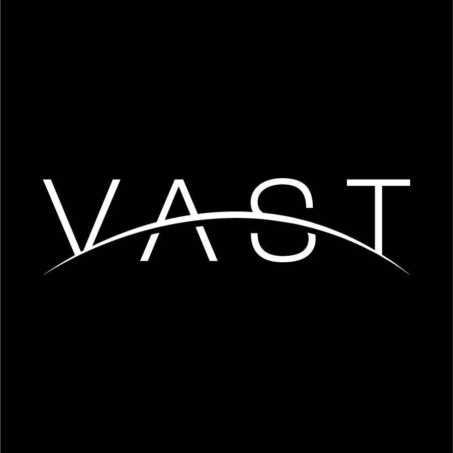 Vast Capital, LLC