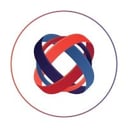 Veradigm LLC Logo