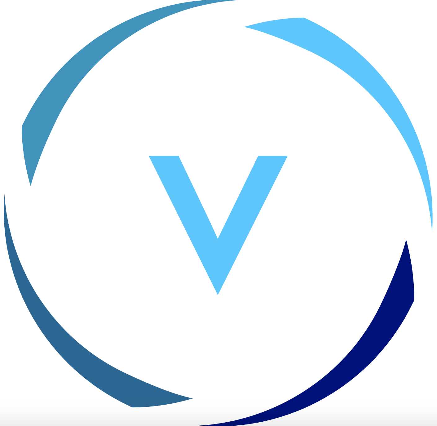 Vested Technology
