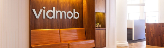 Vidmob