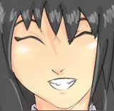 Visual Novel X