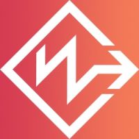 WayFinder Logistics