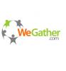 WeGather