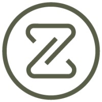 Zencity