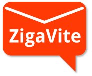ZigaVite
