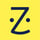 Zocdoc Logo
