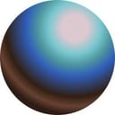 ZORA Logo