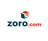 Zoro Logo