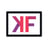 KUNGFU.AI Logo