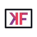 KUNGFU.AI Logo