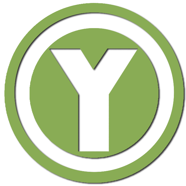 OffYoga