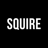 SQUIRE Logo
