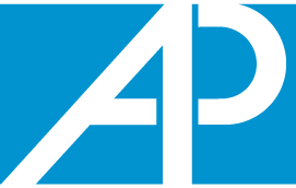 ALTATHERA Pharmaceuticals