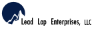 Lead Lap Enterprises