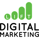 Lift Digital Marketing