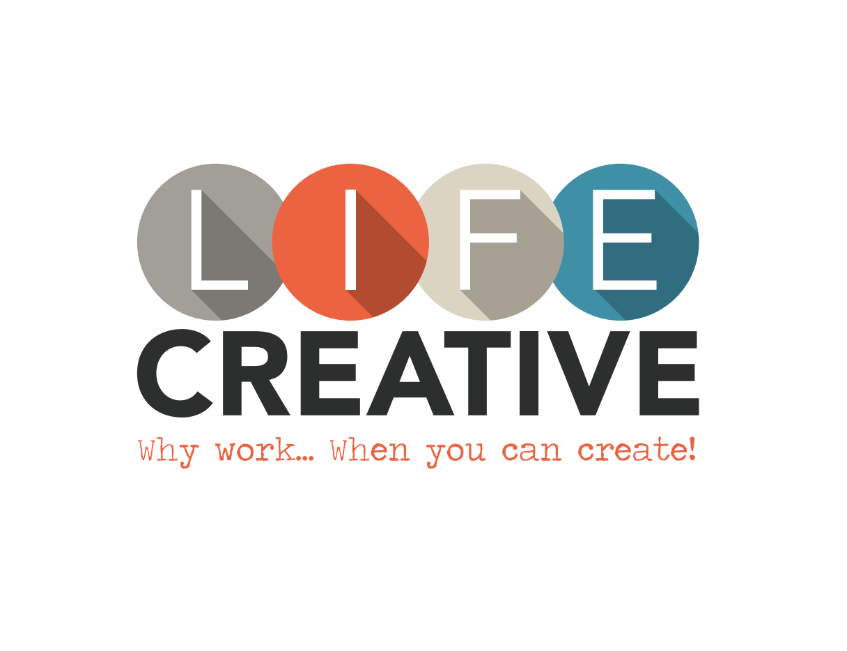 Life Creative