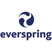 Everspring