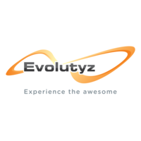 Evolutyz