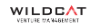 Wildcat Venture Management