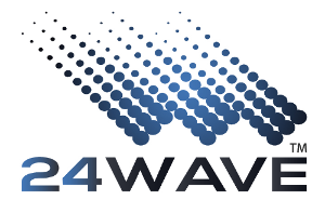 24Wave