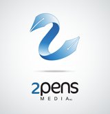 2pensmedia