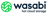 Wasabi Technologies Logo