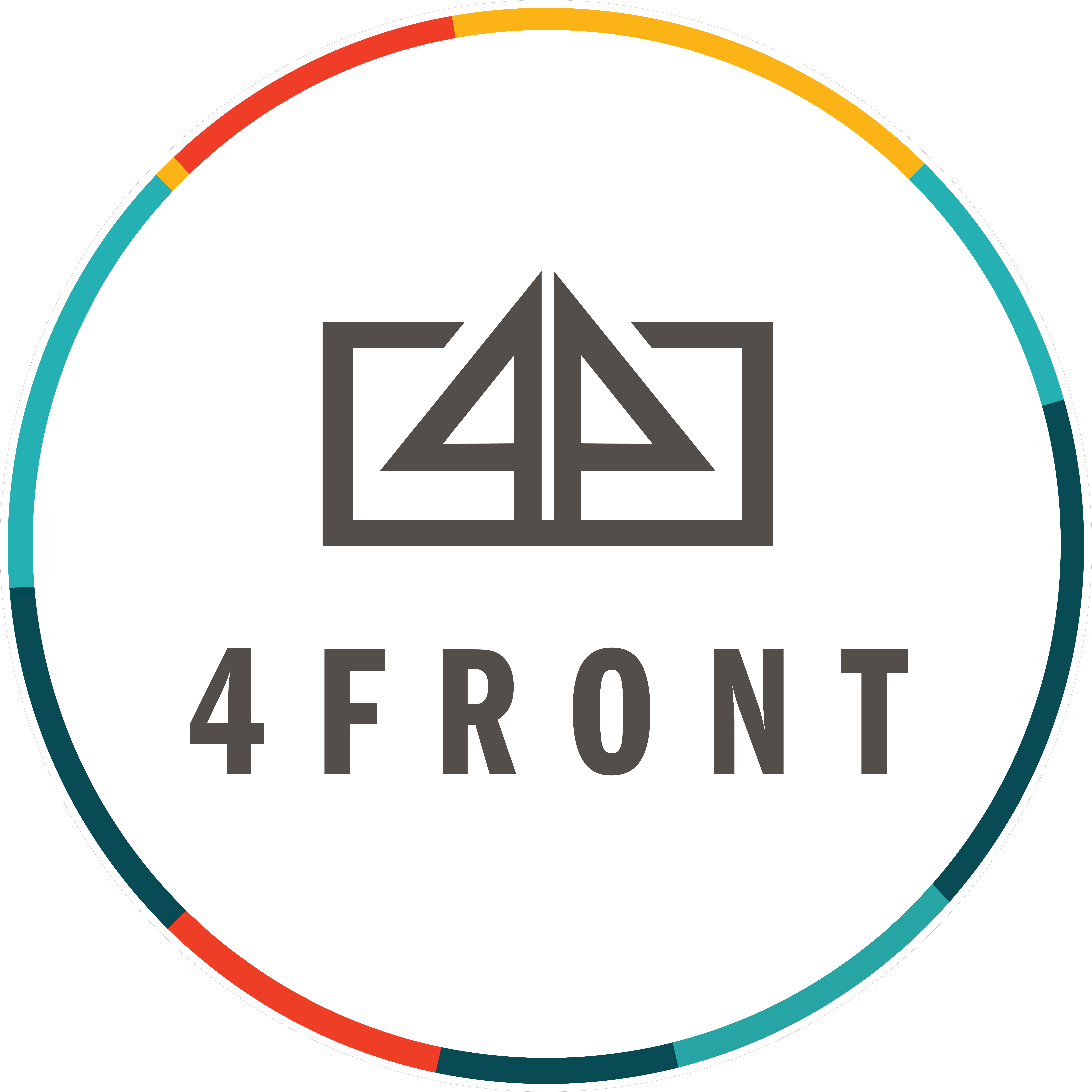 4FRONT