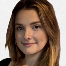Image of Jordan Hosier