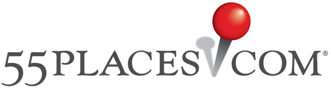 55Places.com