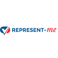 Represent-Me