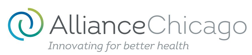 AllianceChicago