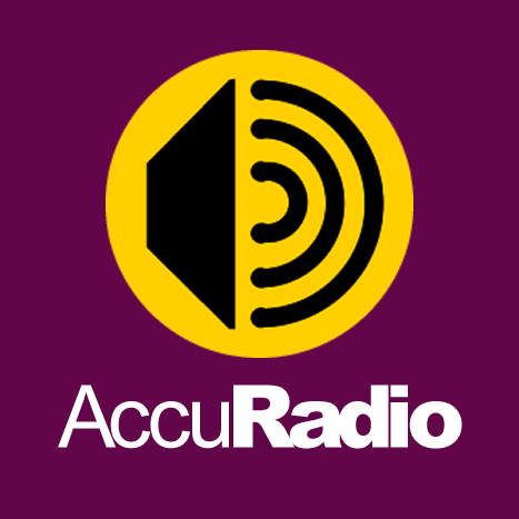 AccuRadio