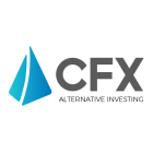 CFX Markets