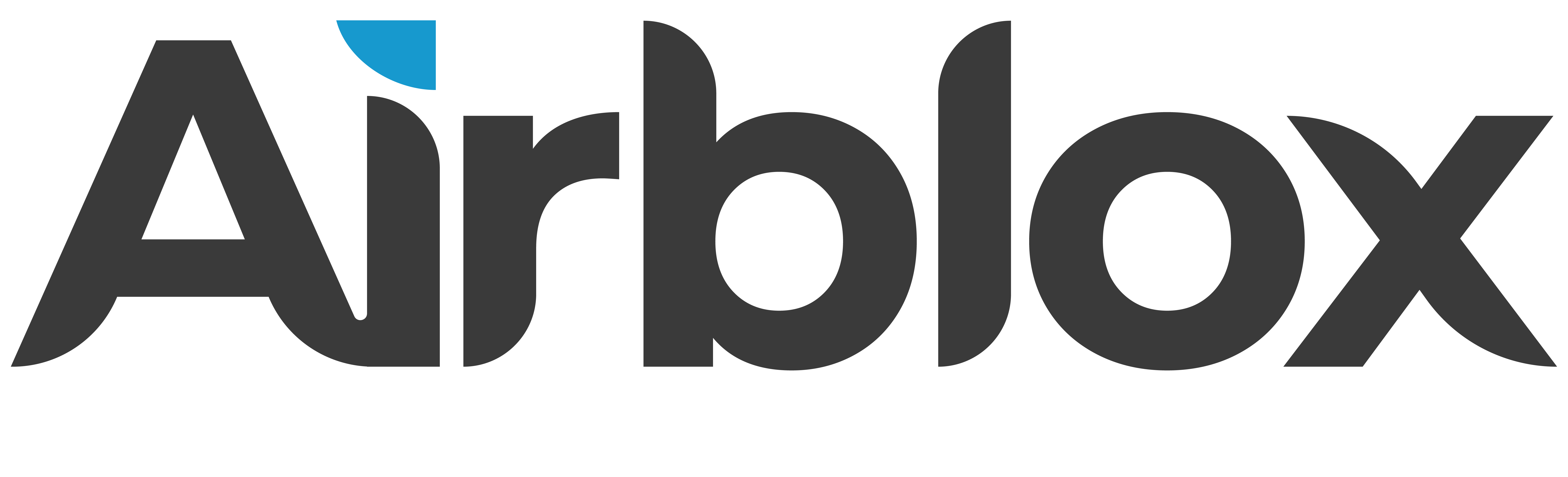 Airblox