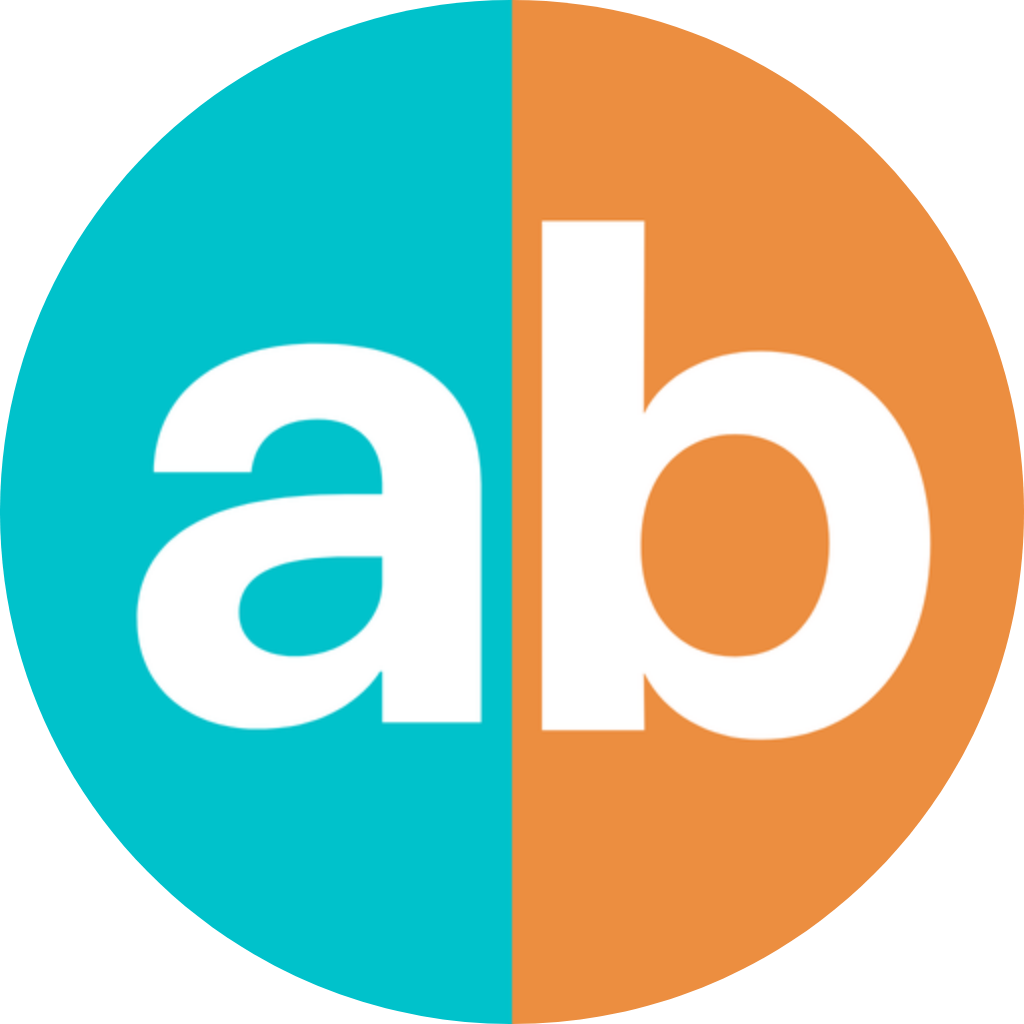 Allbetter