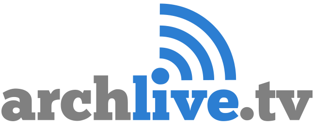 ArchLive TV