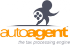 Autoagent Data Solutions, LLC