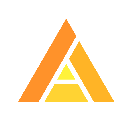 AwardSpring