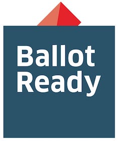BallotReady