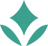 Brilliant Earth Logo