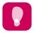 BetterUp Logo