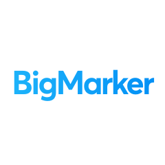 BigMarker