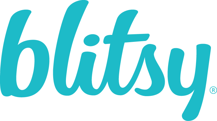 Blitsy